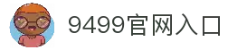 APP下载中心