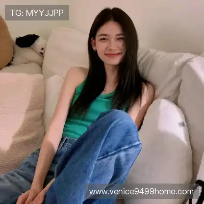 束启万